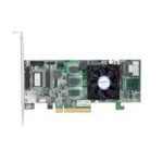 ซุปเปอร์ไมโคร ARC-1213-4I 6GB 4PORT
